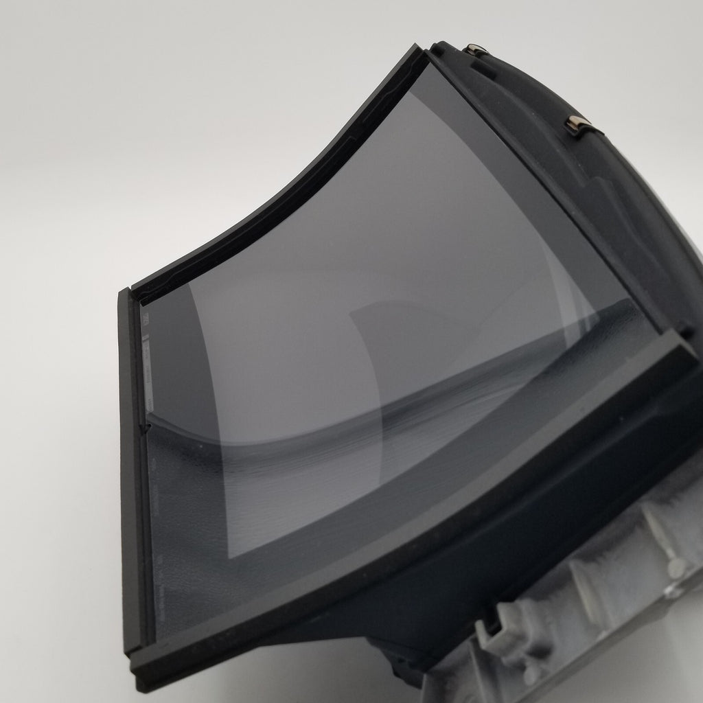 2022 - 2025 BMW iX i20 HUD Head Up Display Unit 5A4BA60