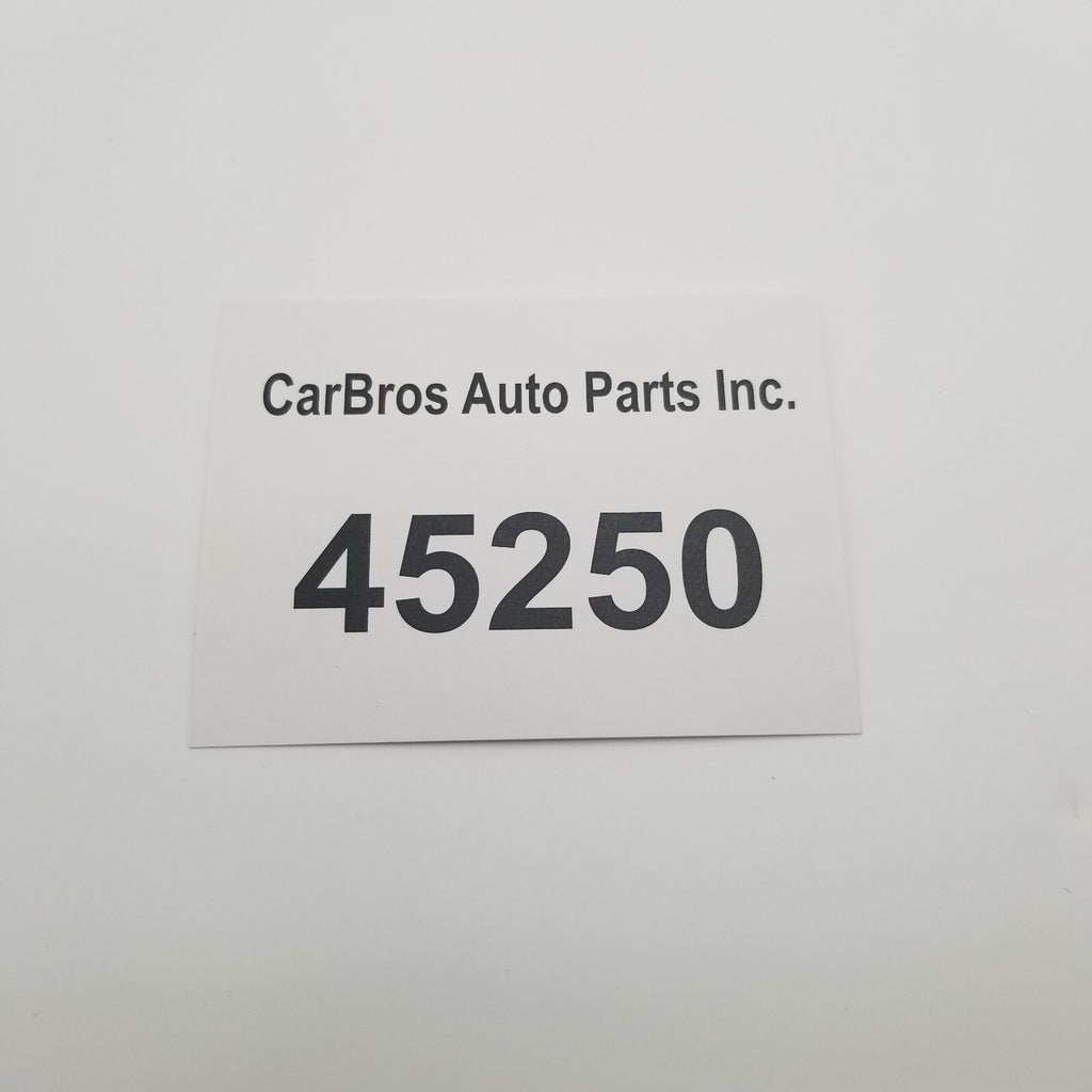 2010 2011 2012 2013 2014 2015 2016 2017 CHEVROLET EQUINOX MASTER WINDOW SWITCH