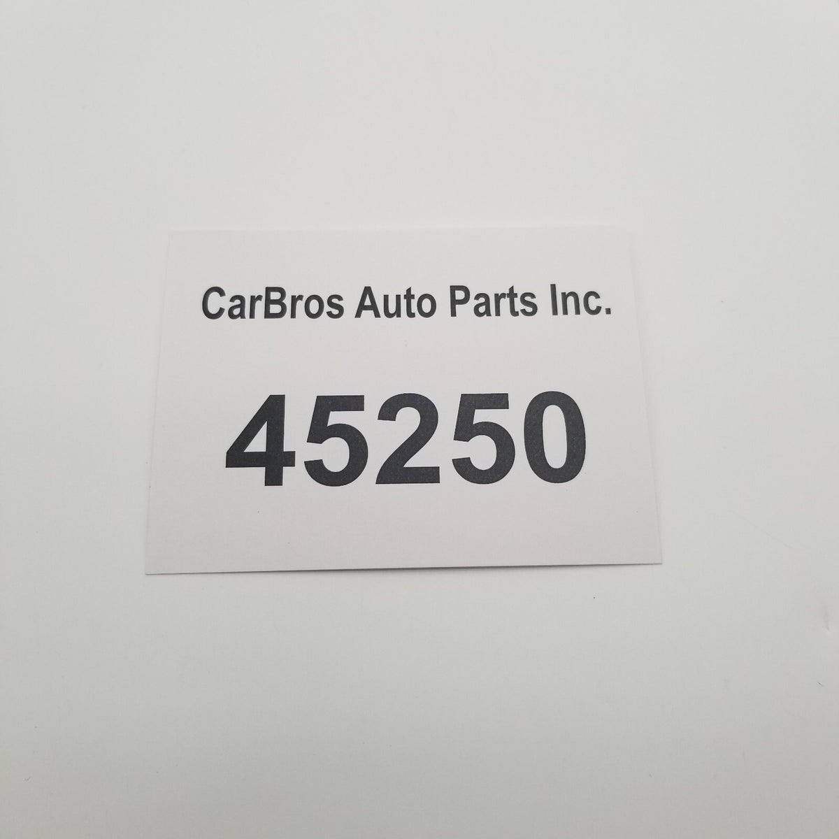 2010 2011 2012 2013 2014 2015 2016 2017 CHEVROLET EQUINOX MASTER WINDOW SWITCH