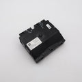 2024 2025 BMW M340i M440i G20 G22 G26 Climate Control Amplifier Module 5B70BF8