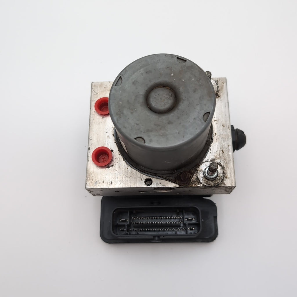 2014- 2020 Dodge Grand Caravan ABS Anti Lock Pump Brake Module OEM 68183803AD