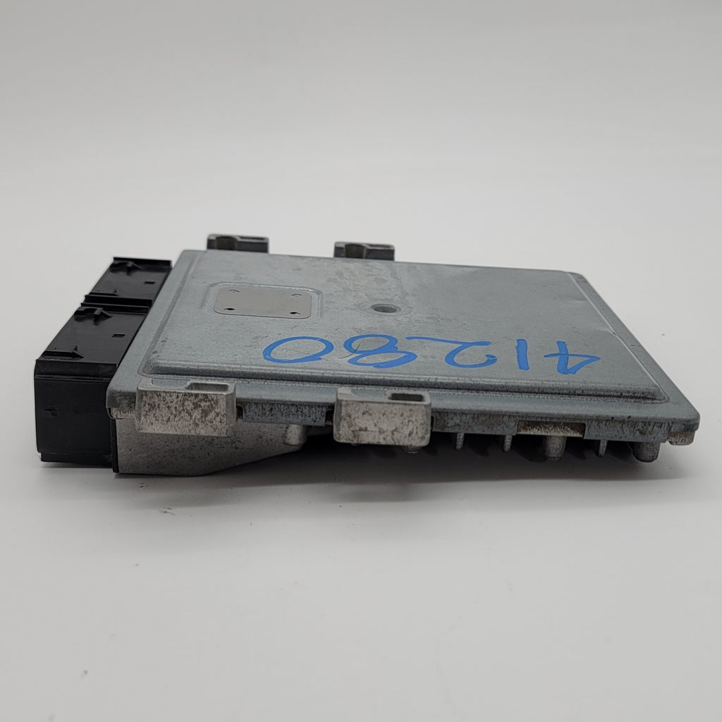 2016 2017 2018 Lincoln MKX Engine Control Computer Module OEM G2GA12A650AHB