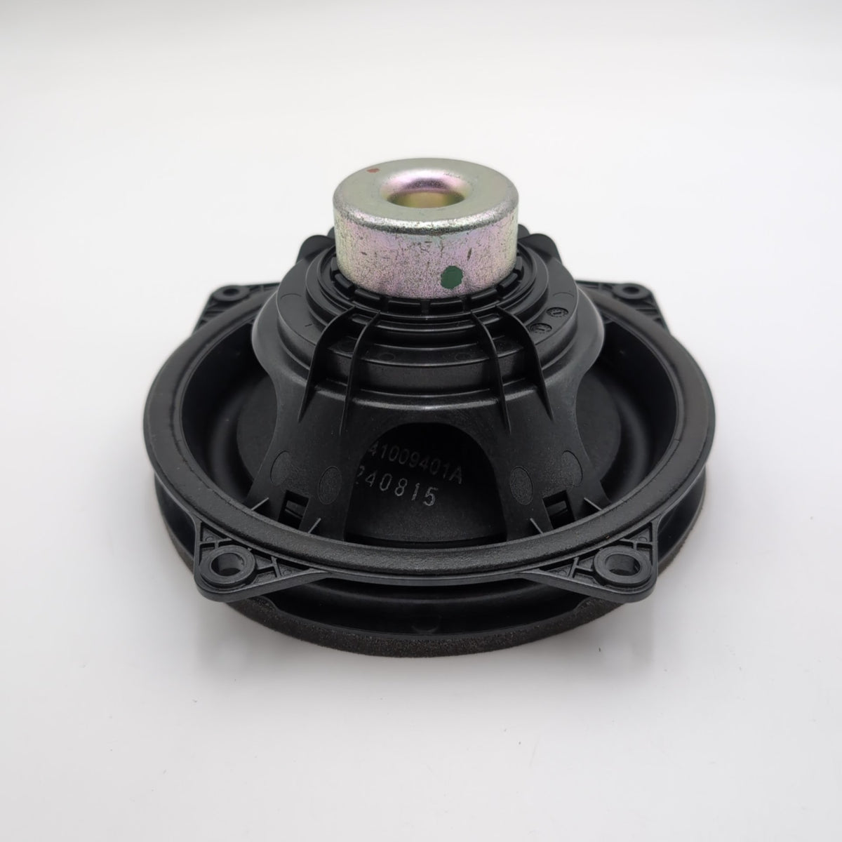 2021 - 2025 BMW i4 G26 Harman Kardon Front Woofer Speaker 5A12337