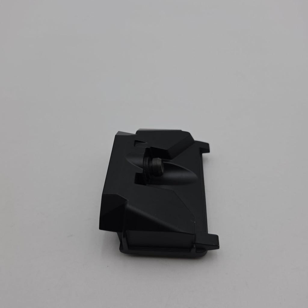 2021 - 2026 BMW G20 G22 G26 G80 G82 X3 X4 Windshield Lane Assist Camera