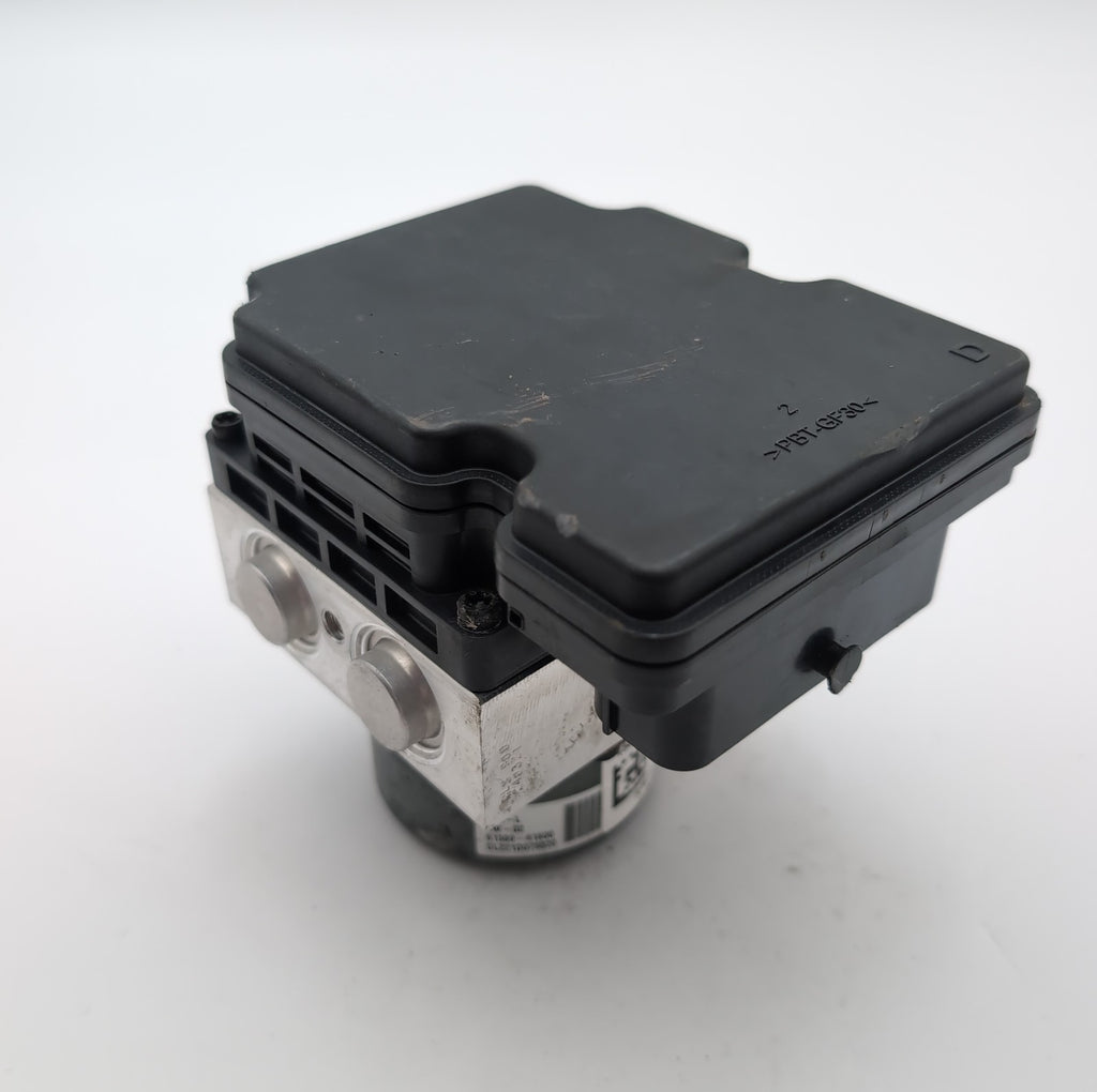 2020 2021 2022 Hyundai Venue 1.6L ABS Anti Lock Brake Pump 58920-K2500