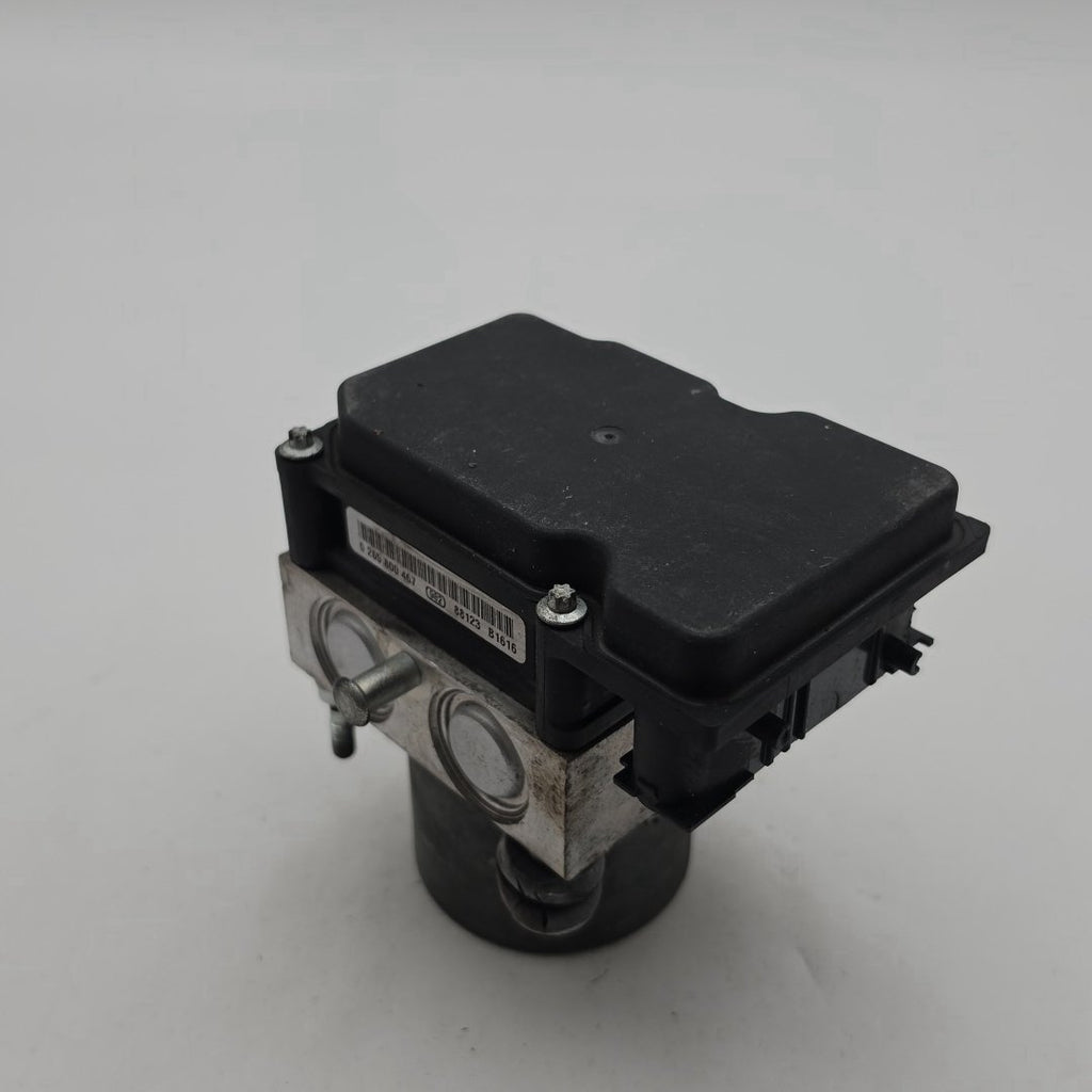 2007 2008 2009 2010 Nissan Sentra 2.0L ABS Anti Lock Brake Pump 47660ET00A