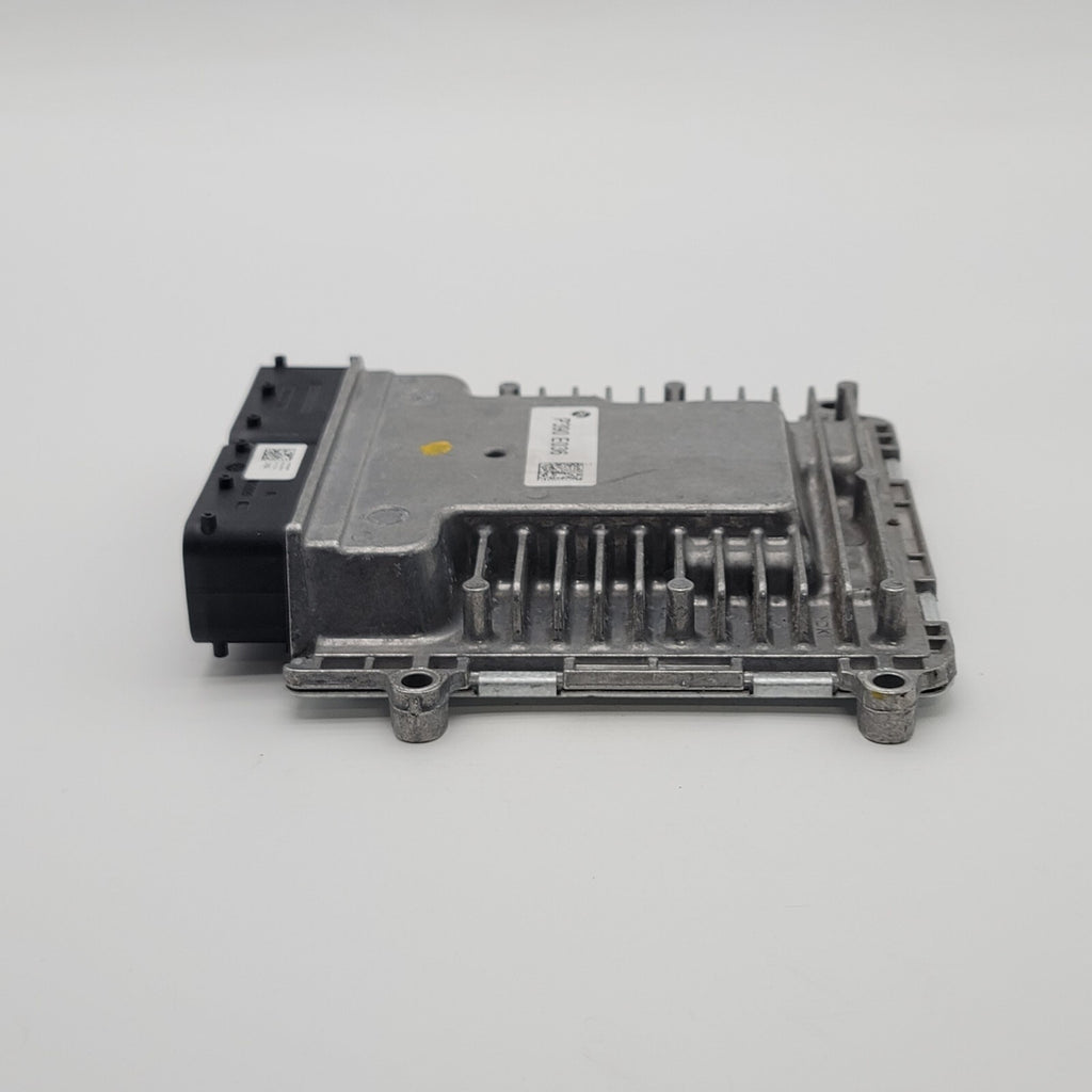 2019 2020 Kia Forte 2.0 Engine Computer Control Module Unit ECM ECU 391992E036