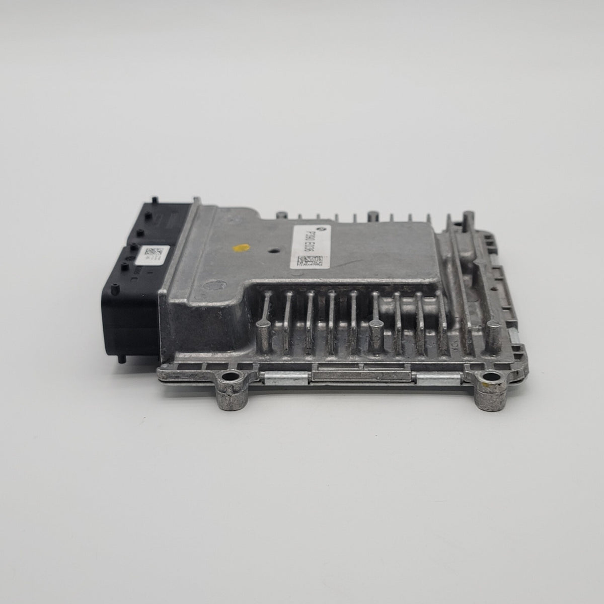 2019 2020 Kia Forte 2.0 Engine Computer Control Module Unit ECM ECU 391992E036