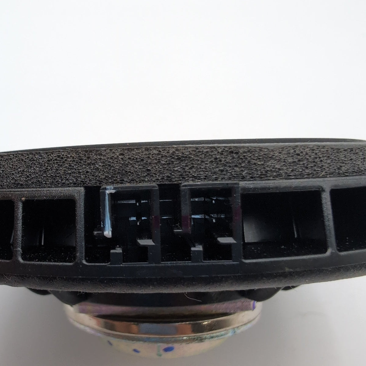 2019 - 2025 BMW G20 G22 G26 G30 M3 X3 X4 X5 X6 Midrange Door Speaker Harman