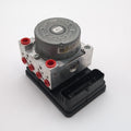 2020 2021 Honda Civic 1.5L Turbo ABS Anti Lock Brake Pump 57110-TGG-L130-M1