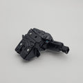2024 2025 MAZDA CX-90 REAR LIFTGATE POWER MOTOR LOCK LATCH ACTUATOR OEM