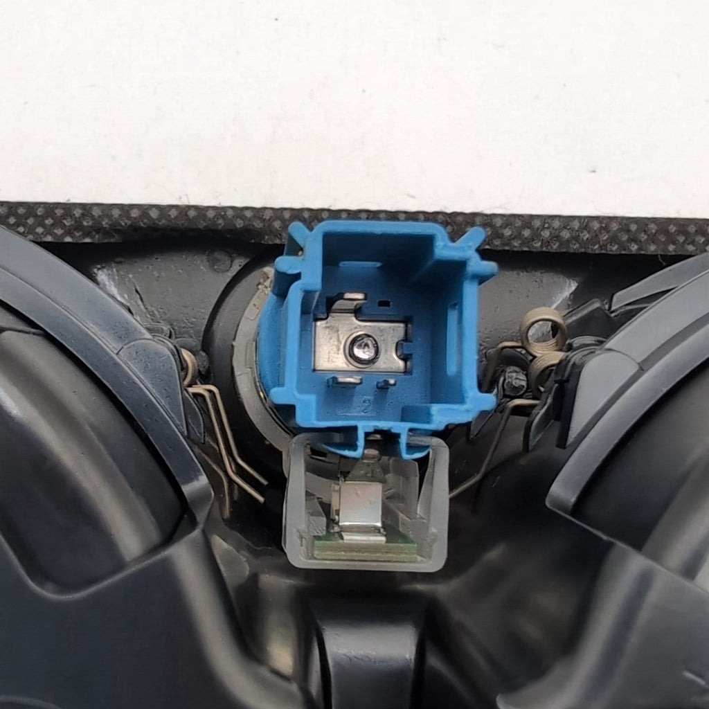 2019 - 2026 BMW X5 X6 Front Center Console Cup Holder 9399872