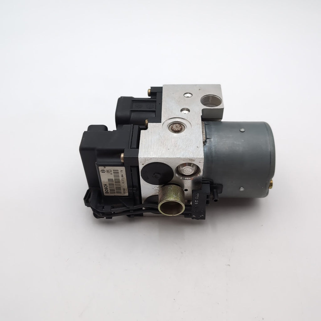1997 1998 1999 2000 2001 Porsche Boxster ABS Anti Lock Brake Pump 99635575503