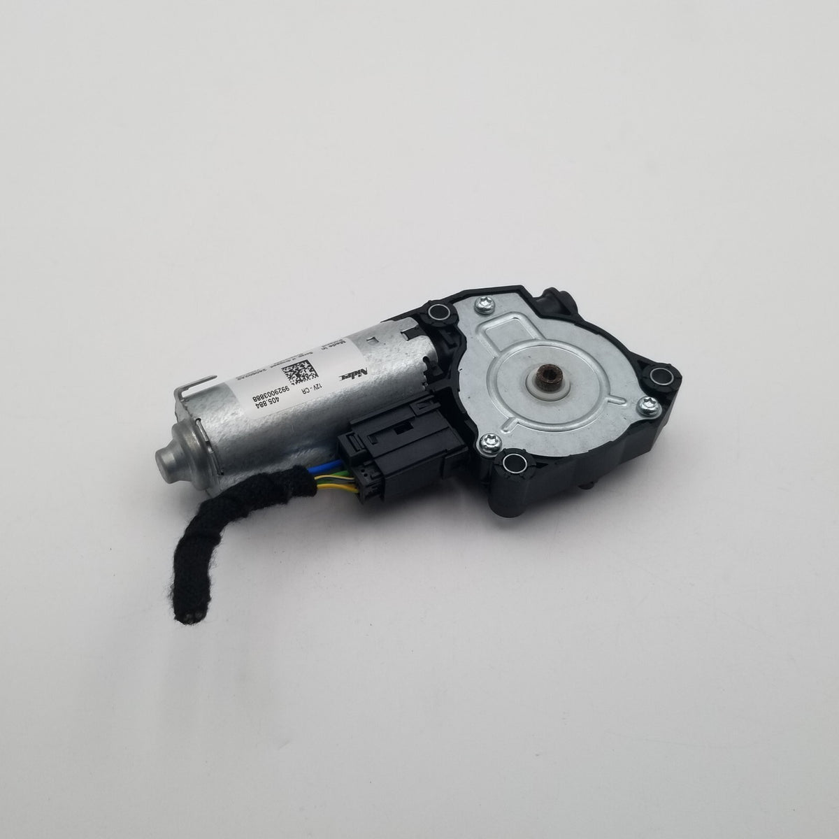 2019 2020 2021 2022 2023 BMW G20 G26 G32 M440 Sunroof Motor Sun Moon Roof Motor