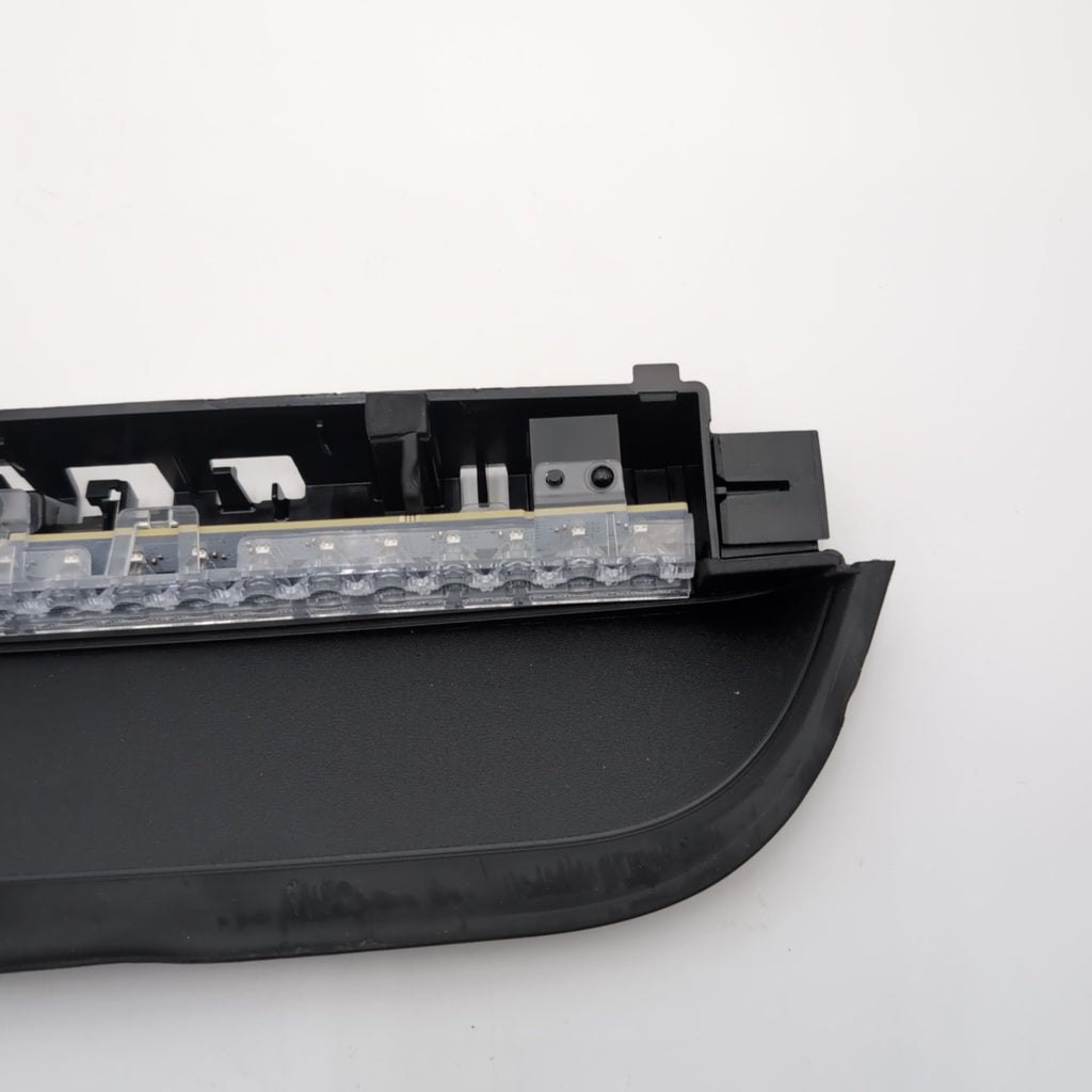 2021 - 2025 BMW 430i M440i i4 G26 Rear High Mounted Third 3rd Brake Light