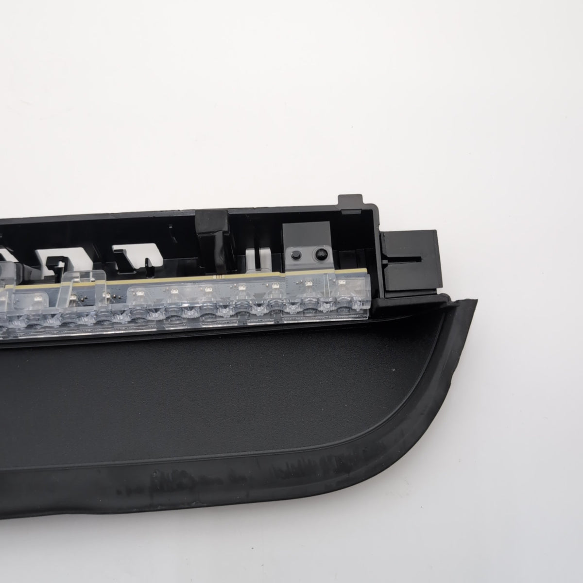 2021 - 2025 BMW 430i M440i i4 G26 Rear High Mounted Third 3rd Brake Light