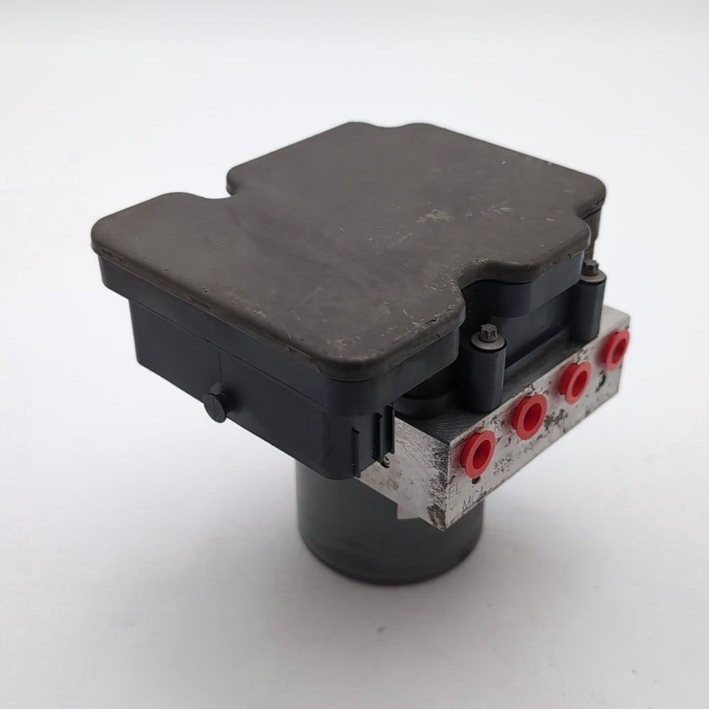 2020 2021 2022 Toyota Corolla 2.0L ABS Anti Lock Brake Pump 44540-02680