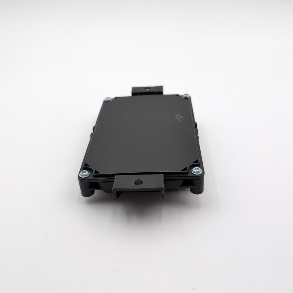 2010- 2018 Mercedes W218 CLS63 C63 E63 AMG Drive Control Module Unit 0009005602