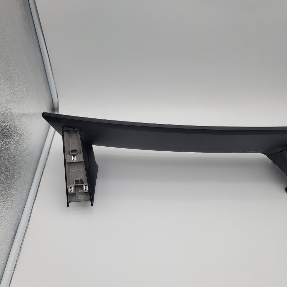 2022 2023 2024 BMW iX Multifunction Instrument Cluster Display Screen 5A7B2E3