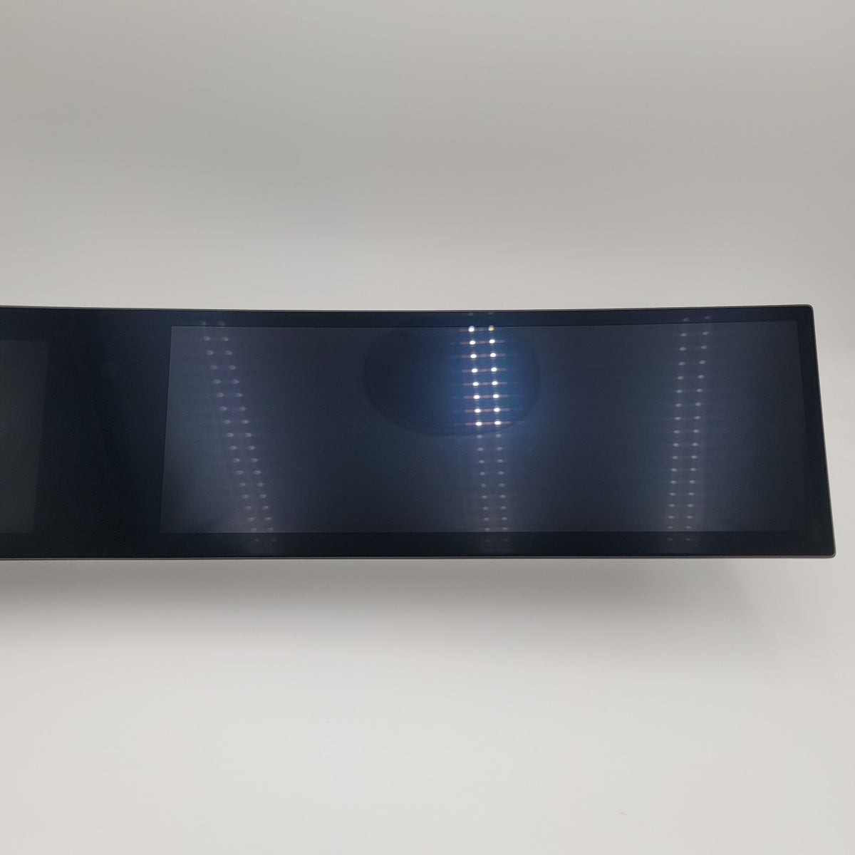 2023 - 2026 BMW X5 X6 X7 XM Instrument Cluster Infotainment Display Screen