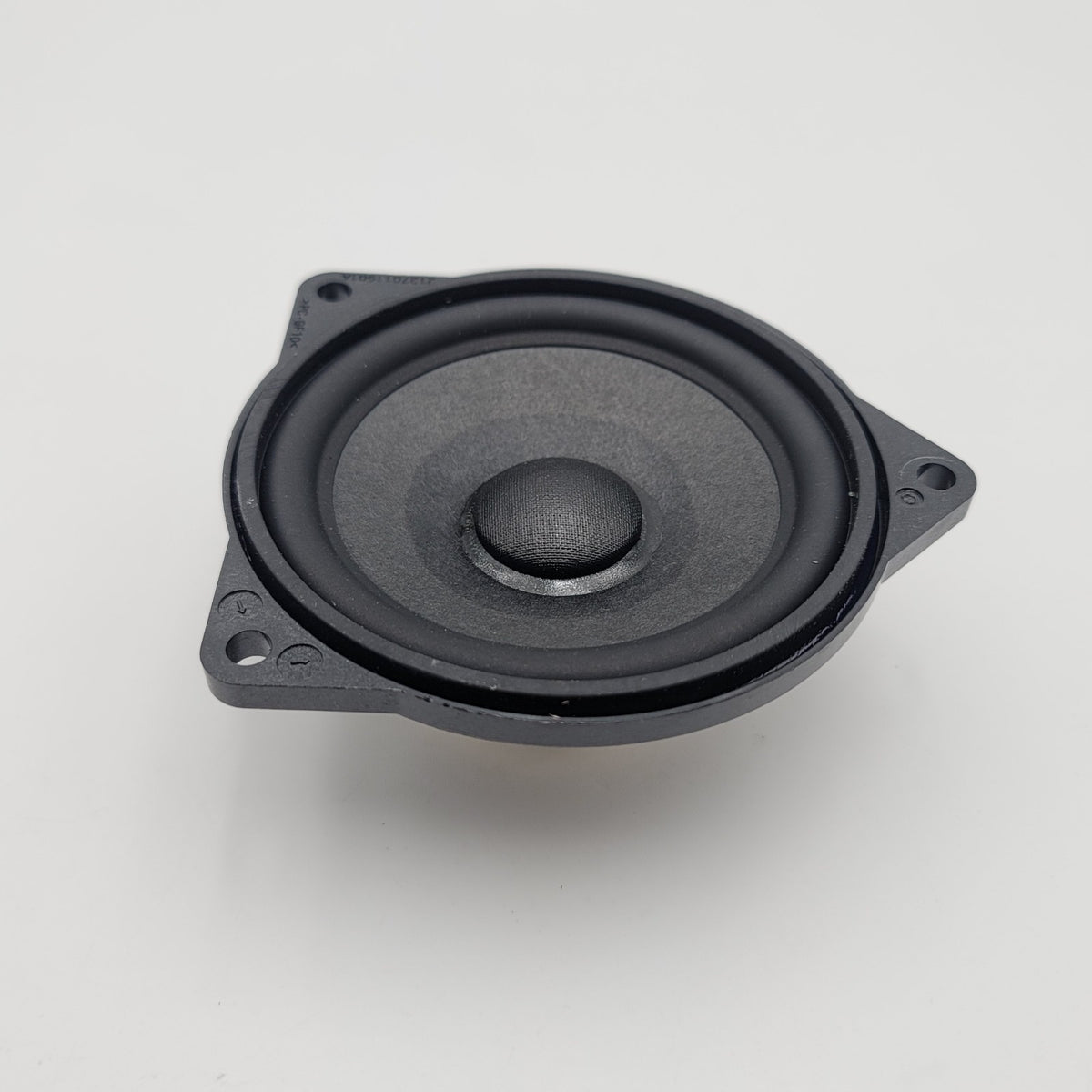 2019 - 2026 BMW G20 G22 G26 G30 X3 X4 X5 M3 M4 Instrument Panel Midrange Speaker
