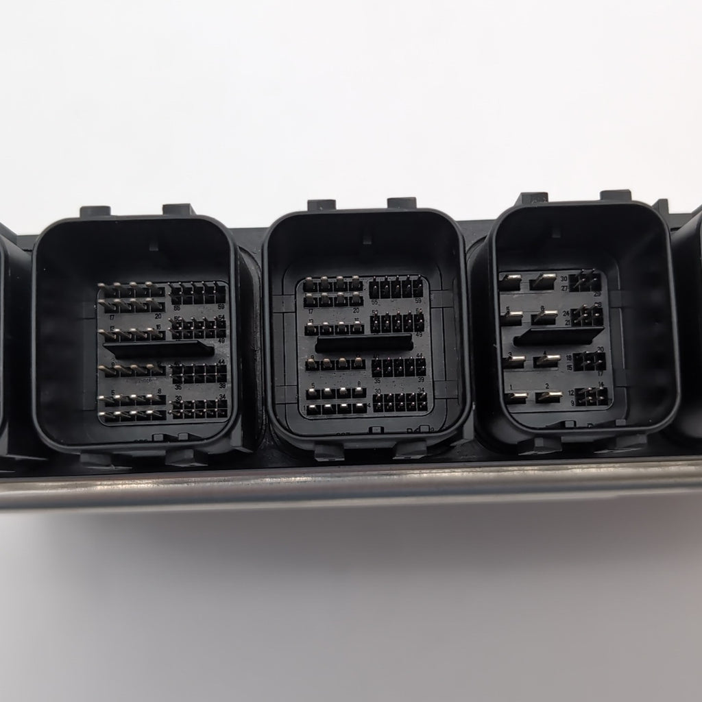 2024 2025 BMW 330i 230i G42 G20 G21 G26 G22 Engine Computer Module DME 5B32771