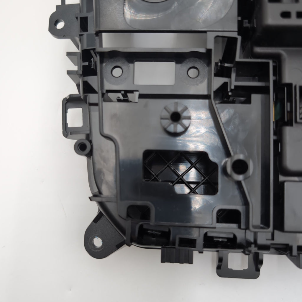 2023 - 2026 BMW M240i G20 G22 G42 Gear Selector Shifter Switch Panel 5A9C9A9