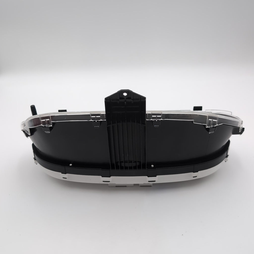 2014 2015 2016 Honda Accord Instrument Cluster Speedometer 78100-T3L-A042-M1