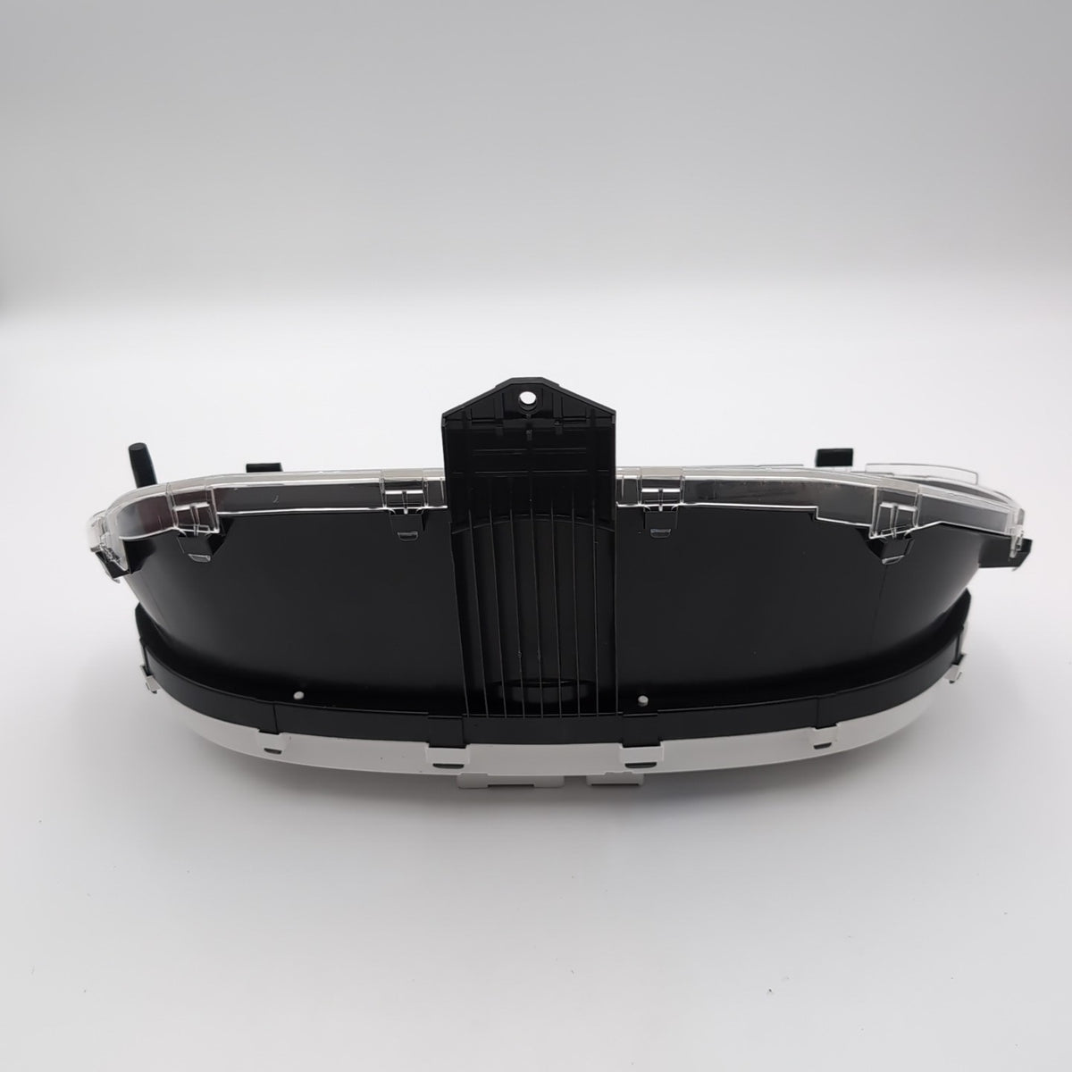 2014 2015 2016 Honda Accord Instrument Cluster Speedometer 78100-T3L-A042-M1