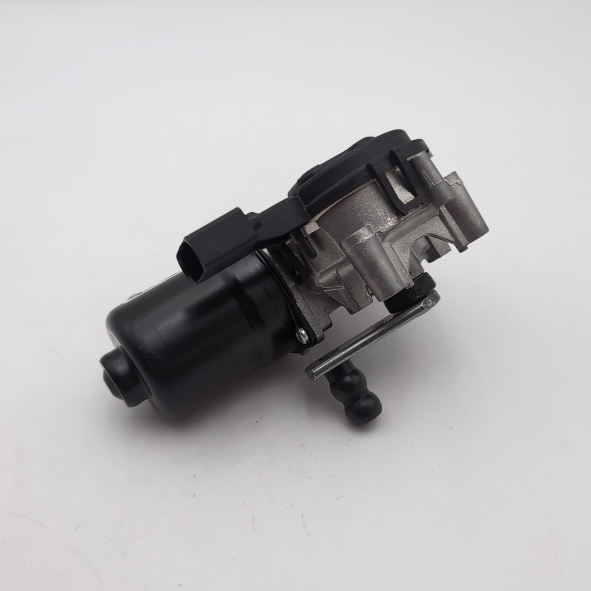 2024 2025 BMW 530i G60 G61 5 Series Front Wiper Motor OEM 5B33E41 5B33F59