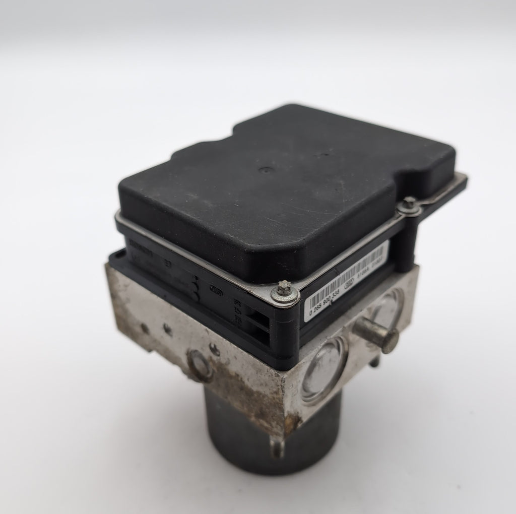 2005 2006 2007 Ford Freestyle 3.0L ABS Anti Lock Brake Pump 6F93-2C333-CB