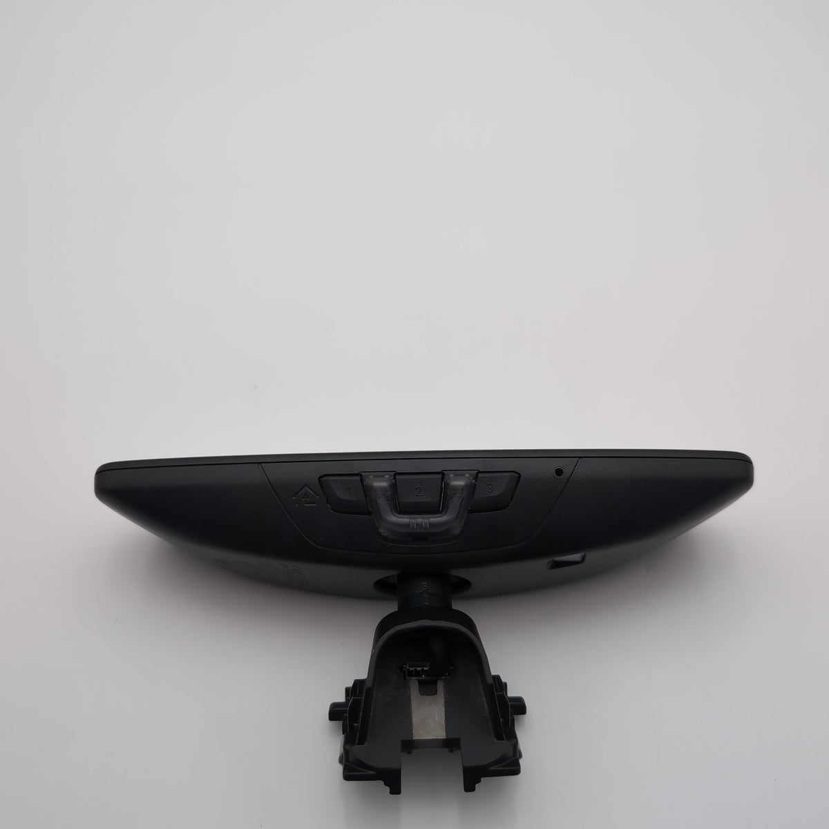 2020 - 2026 BMW M240i 430i 330i G26 G42 G20 Rear View Mirror Auto Dim HomeLink