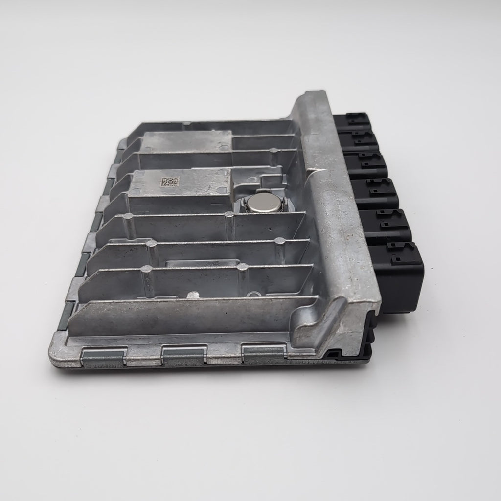 2024 2025 BMW M340i G20 G21 Engine Computer Control Module Ecu DME 5B4D4B8