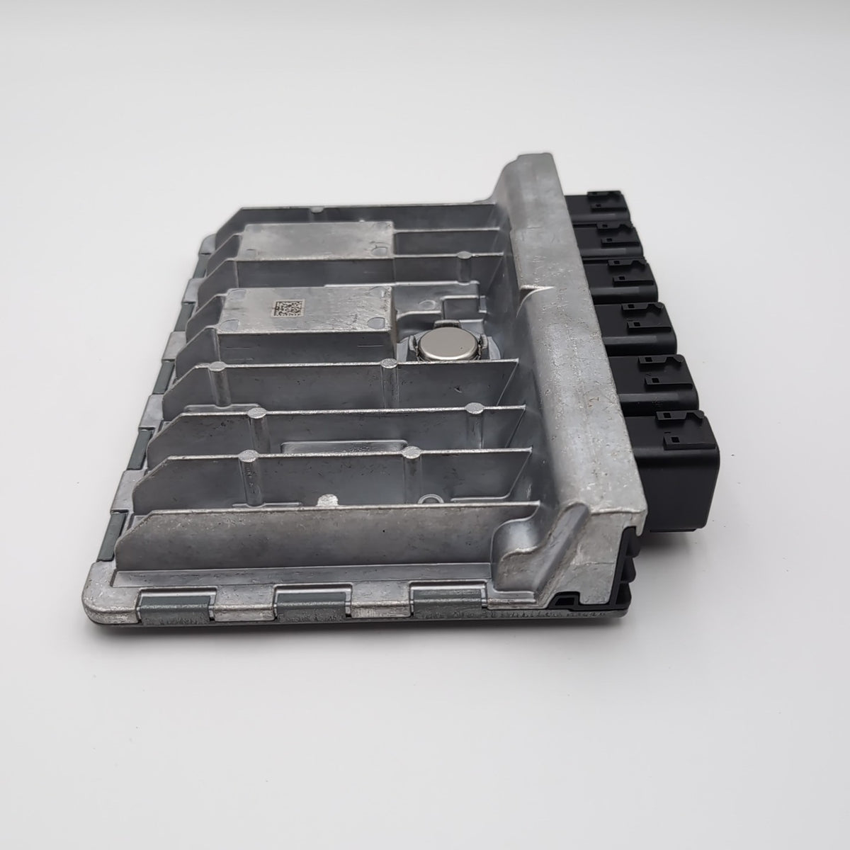 2024 2025 BMW M340i G20 G21 Engine Computer Control Module Ecu DME 5B4D4B8
