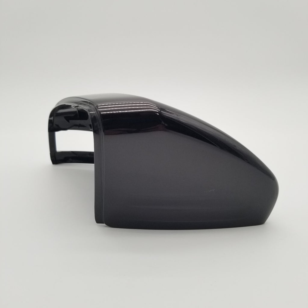 2017 2018 2019 2020 MERCEDES BENZ S500 MIRROR COVER LEFT DRIVER A3170435 OEM