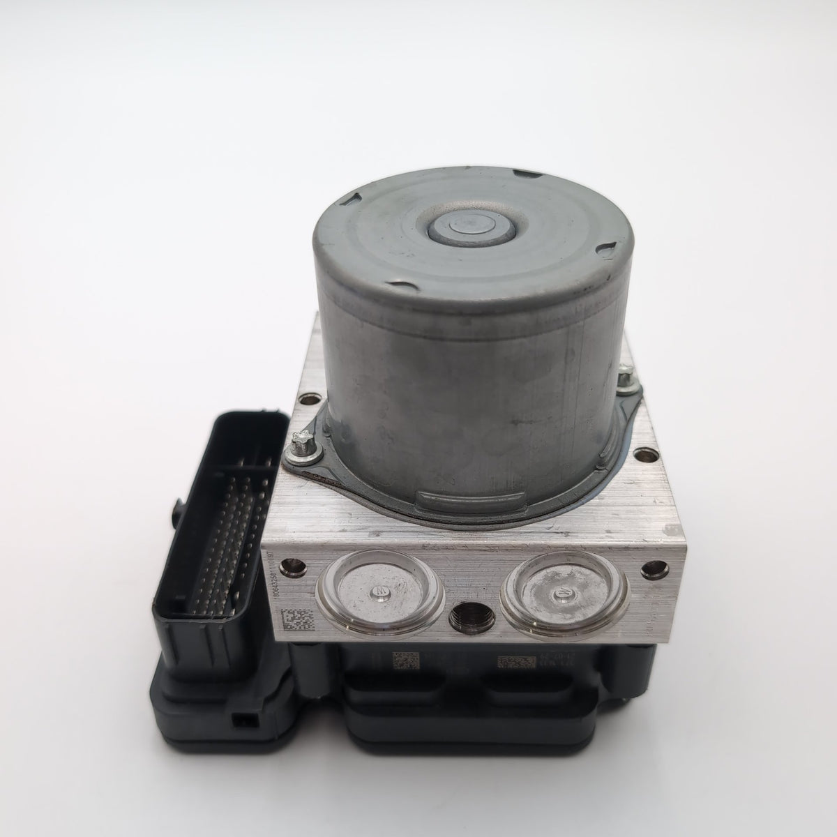 2020 2021 2022 Honda CRV ABS Anti Lock Brake Pump 57110-TLB-A830-M1