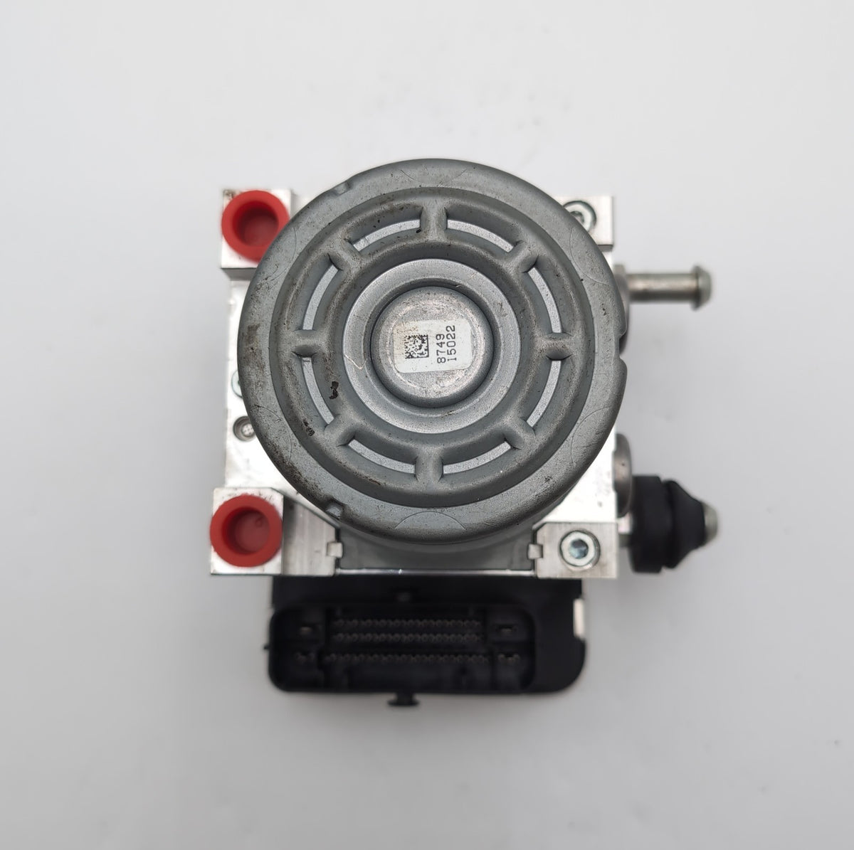 2021 2022 2023 Subaru Crosstrek 2.5L AWD ABS Anti Lock Brake Pump 27536FL230