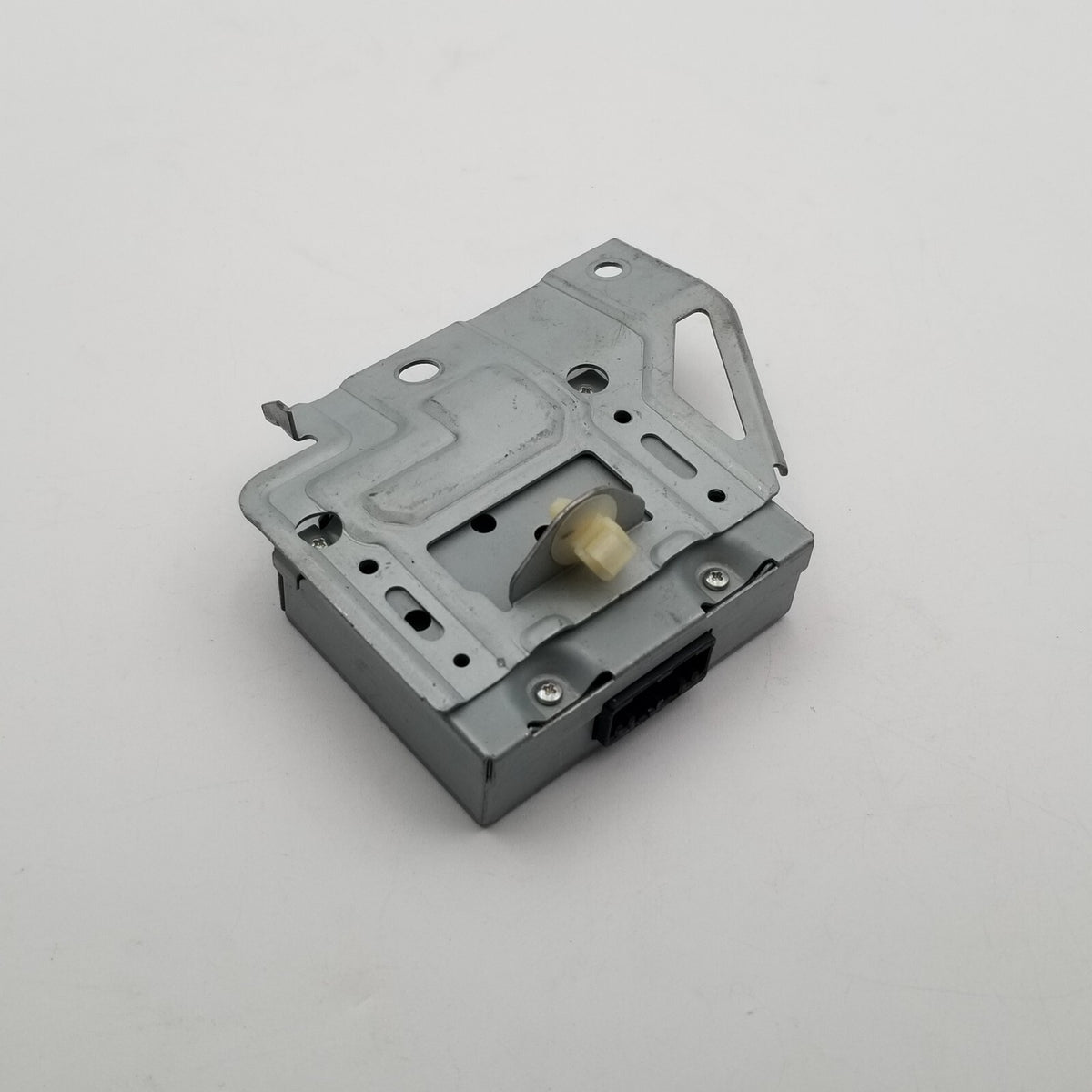 2019 2020 Acura TLX Active Noise Computer Control Module OEM 39200TZ4A411M1