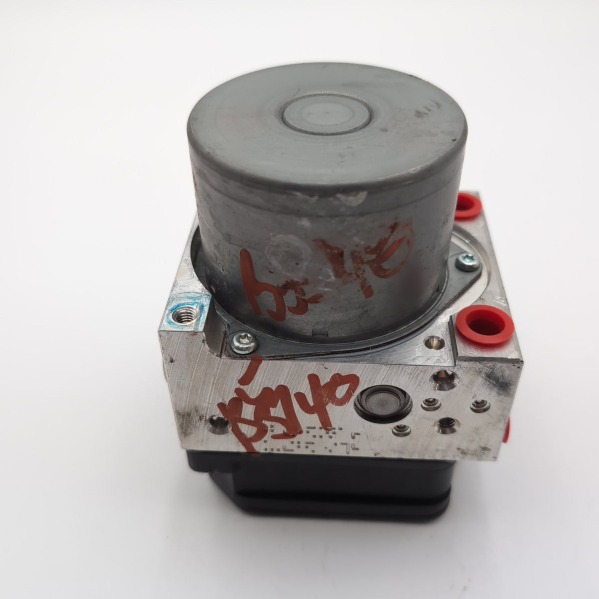 2019 2020 2021 2022 2023 Toyota Tacoma 3.5L ABS Anti Lock Brake Pump 44540-04200