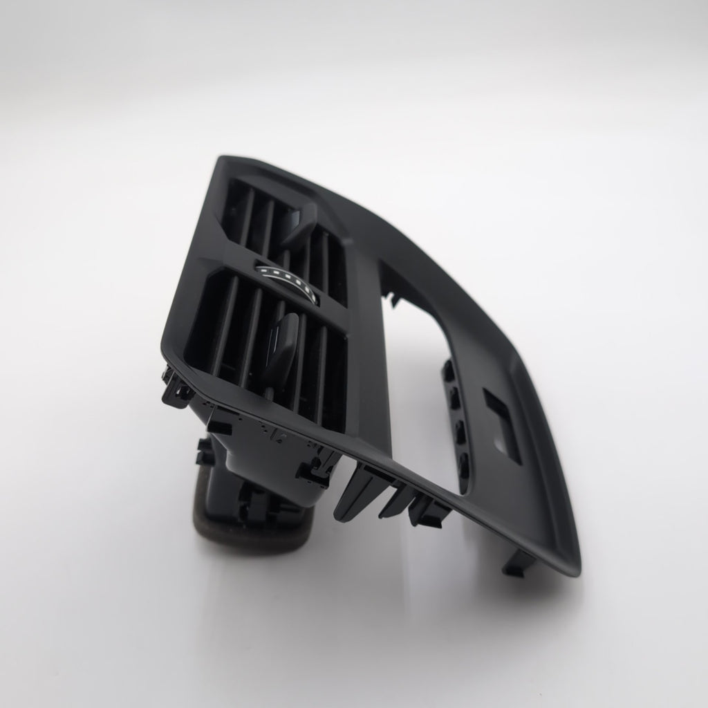 2022 - 2026 BMW 330i G20 i4 G26 Rear Console AC Air Vent Trim 5A3B8E1