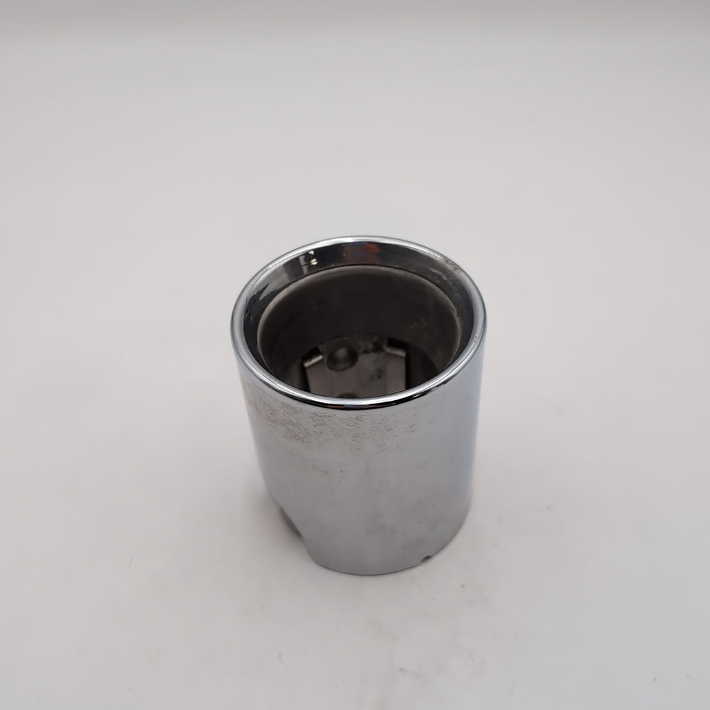 2018 2019 2020 2021 2022 2023 BMW X2 2.0L- Exhaust PIPE TIP 8686002