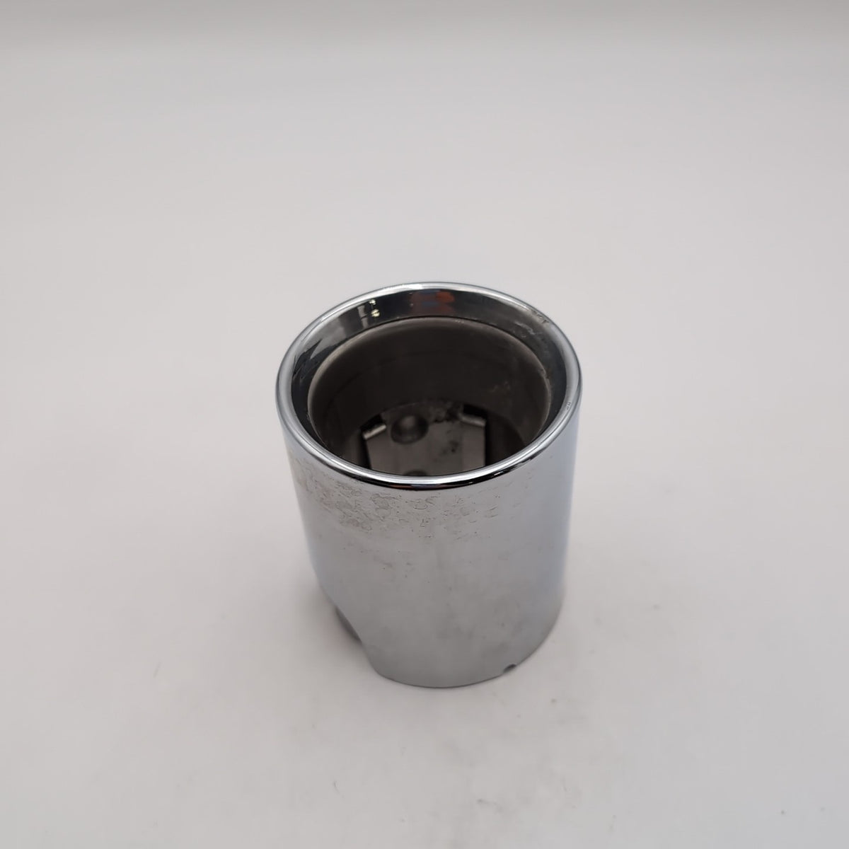 2018 2019 2020 2021 2022 2023 BMW X2 2.0L- Exhaust PIPE TIP 8686002