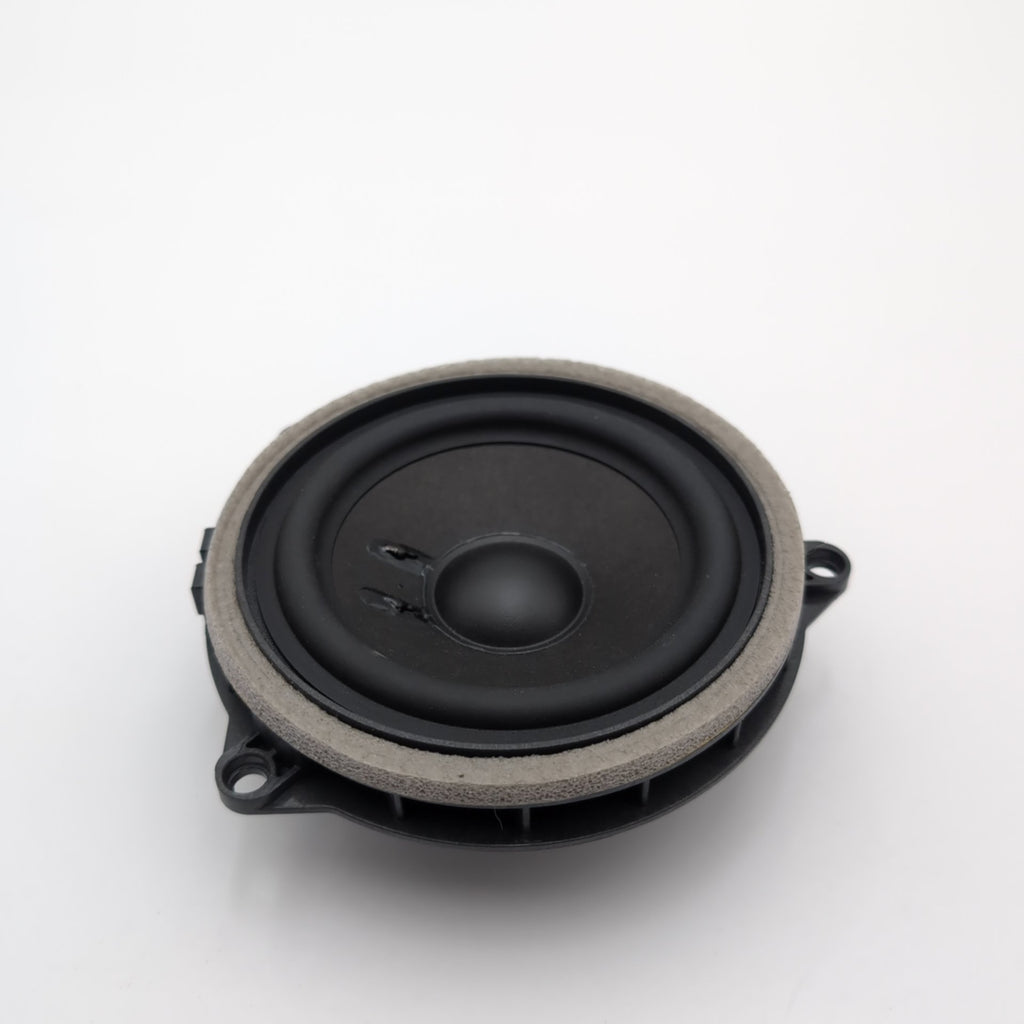 2023 - 2026 BMW 530I 540I G60 X1 X2 Front Rear Door Midrange Speaker 5A06FC5