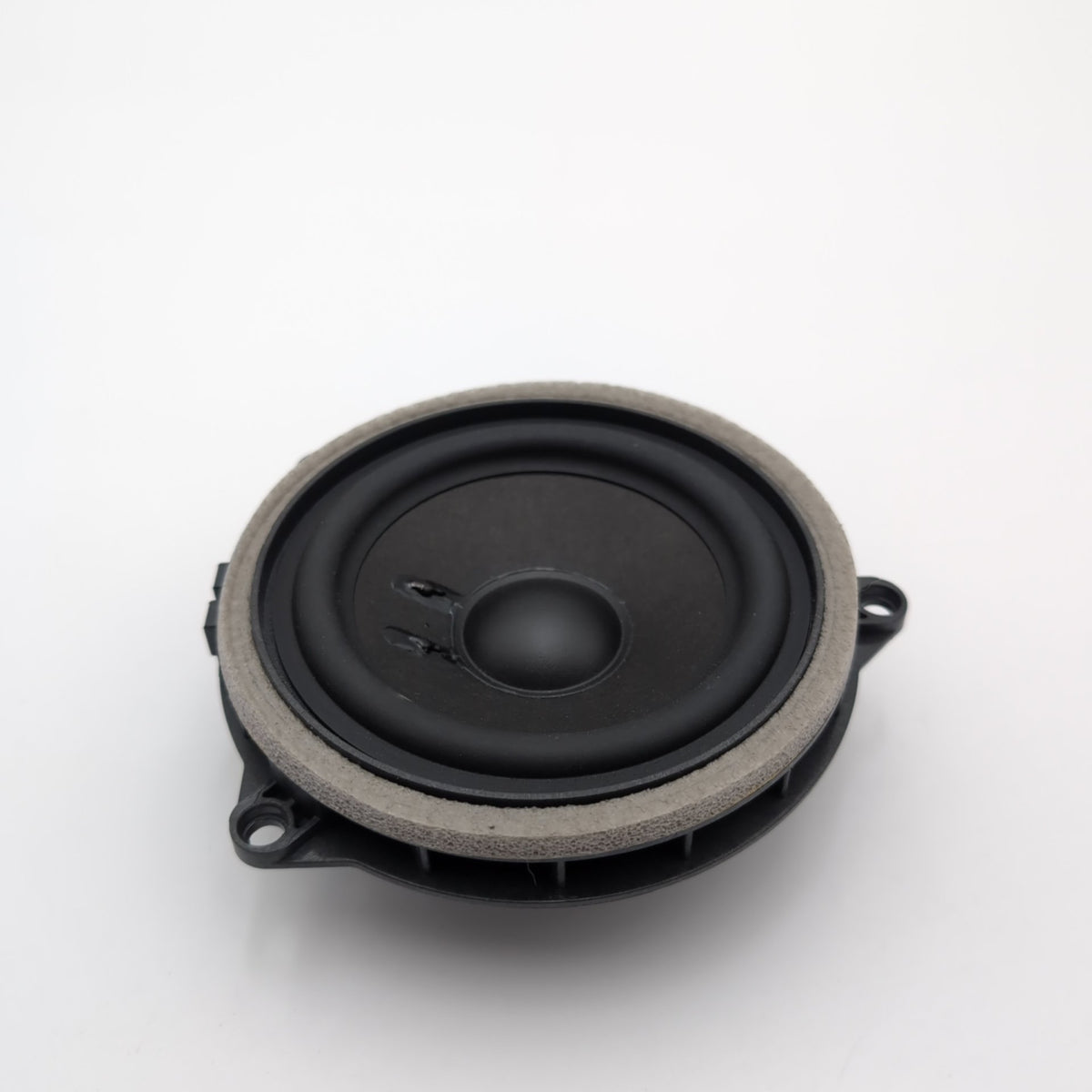 2023 - 2026 BMW 530I 540I G60 X1 X2 Front Rear Door Midrange Speaker 5A06FC5