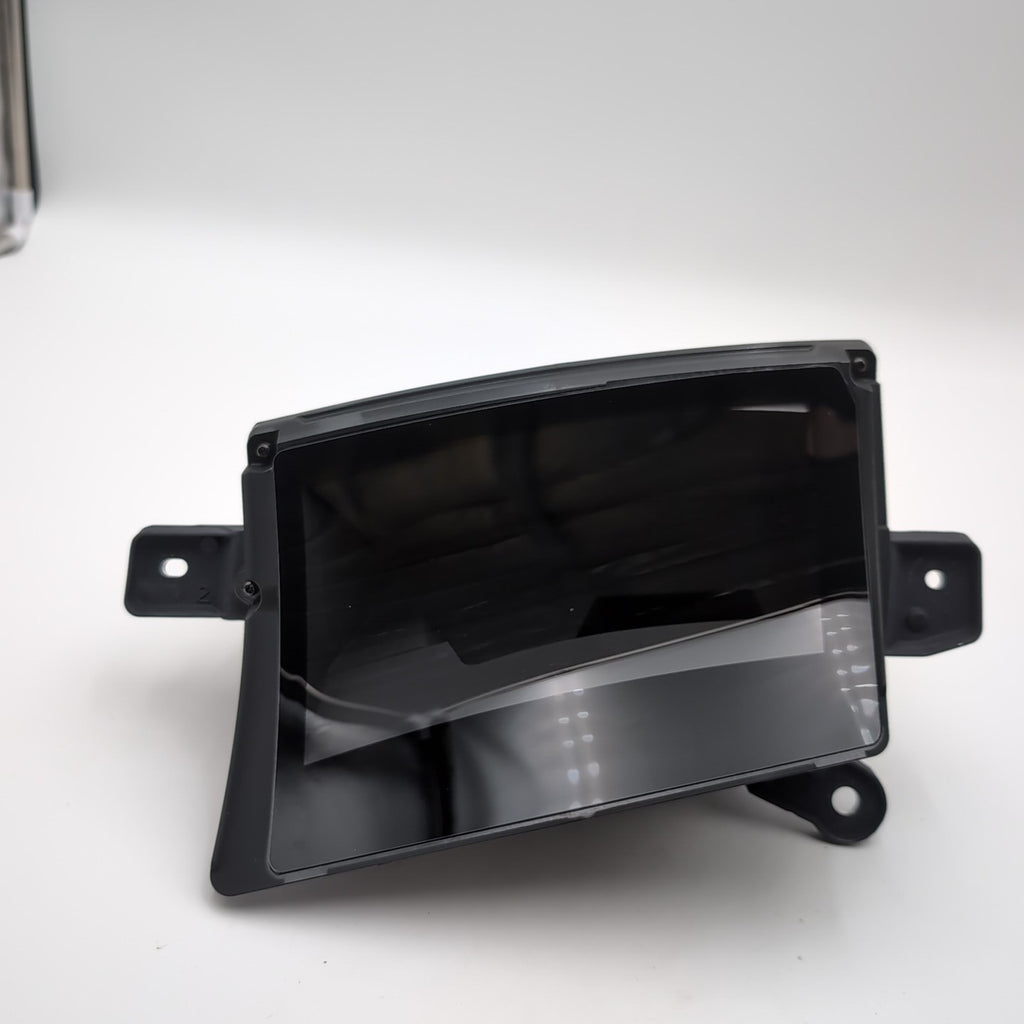 2023 2024 2025 BMW X1 U11 HUD Head Up Display Unit 5B40C62