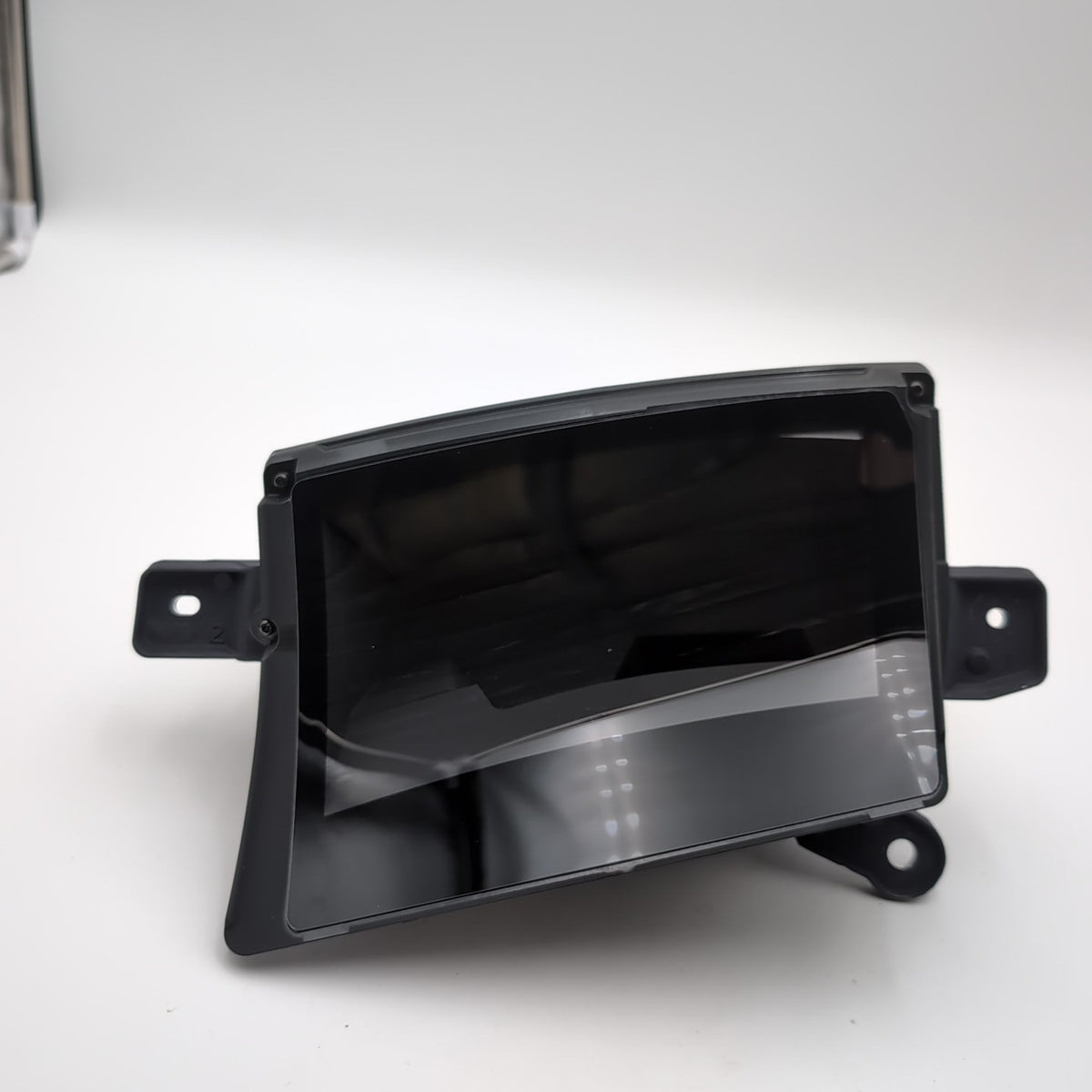 2023 2024 2025 BMW X1 U11 HUD Head Up Display Unit 5B40C62