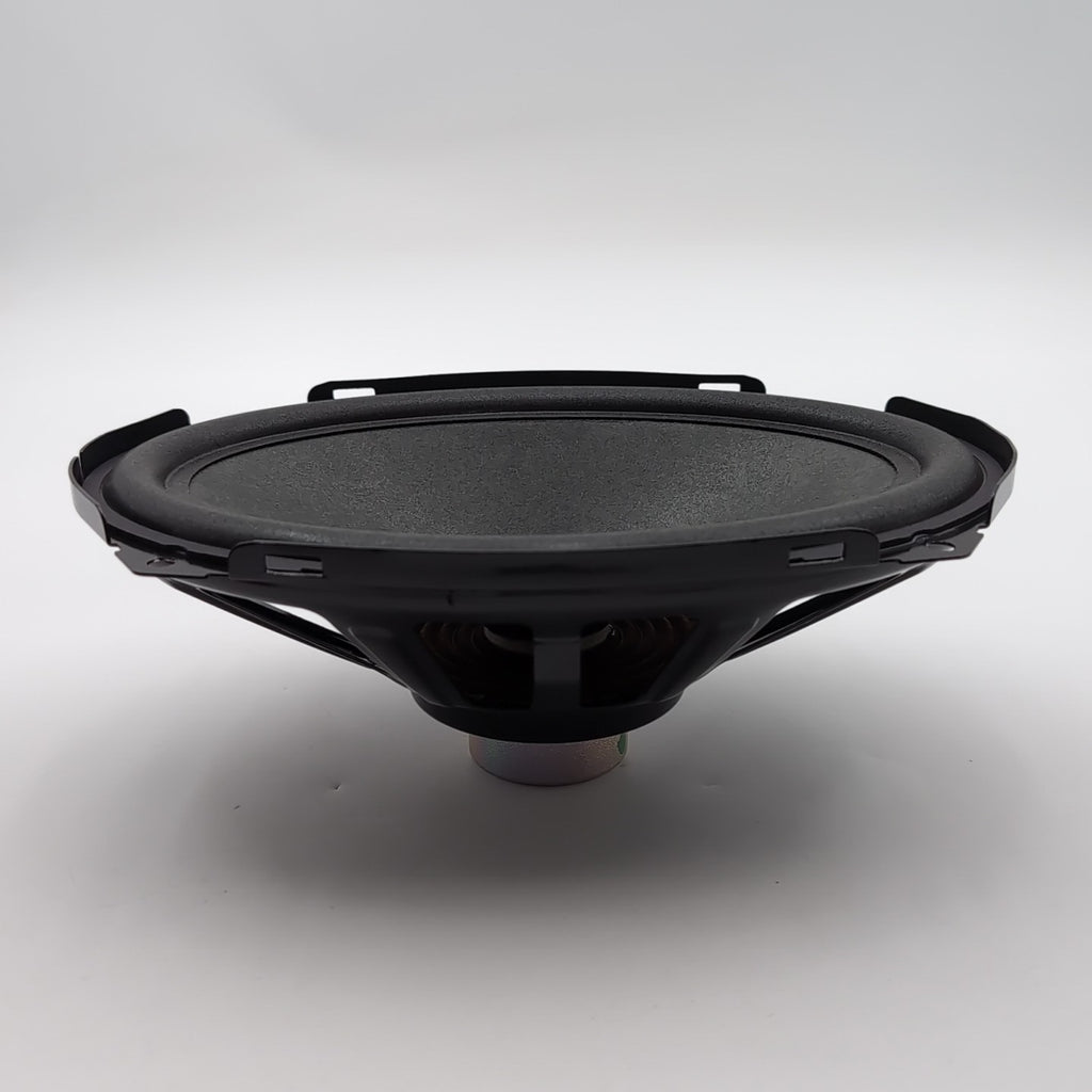 2014- 2021 BMW i3 I01 Front Right Passenger Side Subwoofer Speaker 9285272 OEM