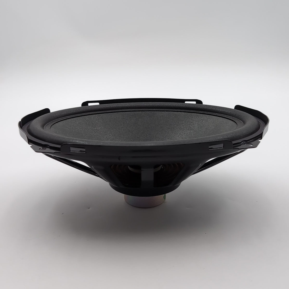 2014- 2021 BMW i3 I01 Front Right Passenger Side Subwoofer Speaker 9285272 OEM
