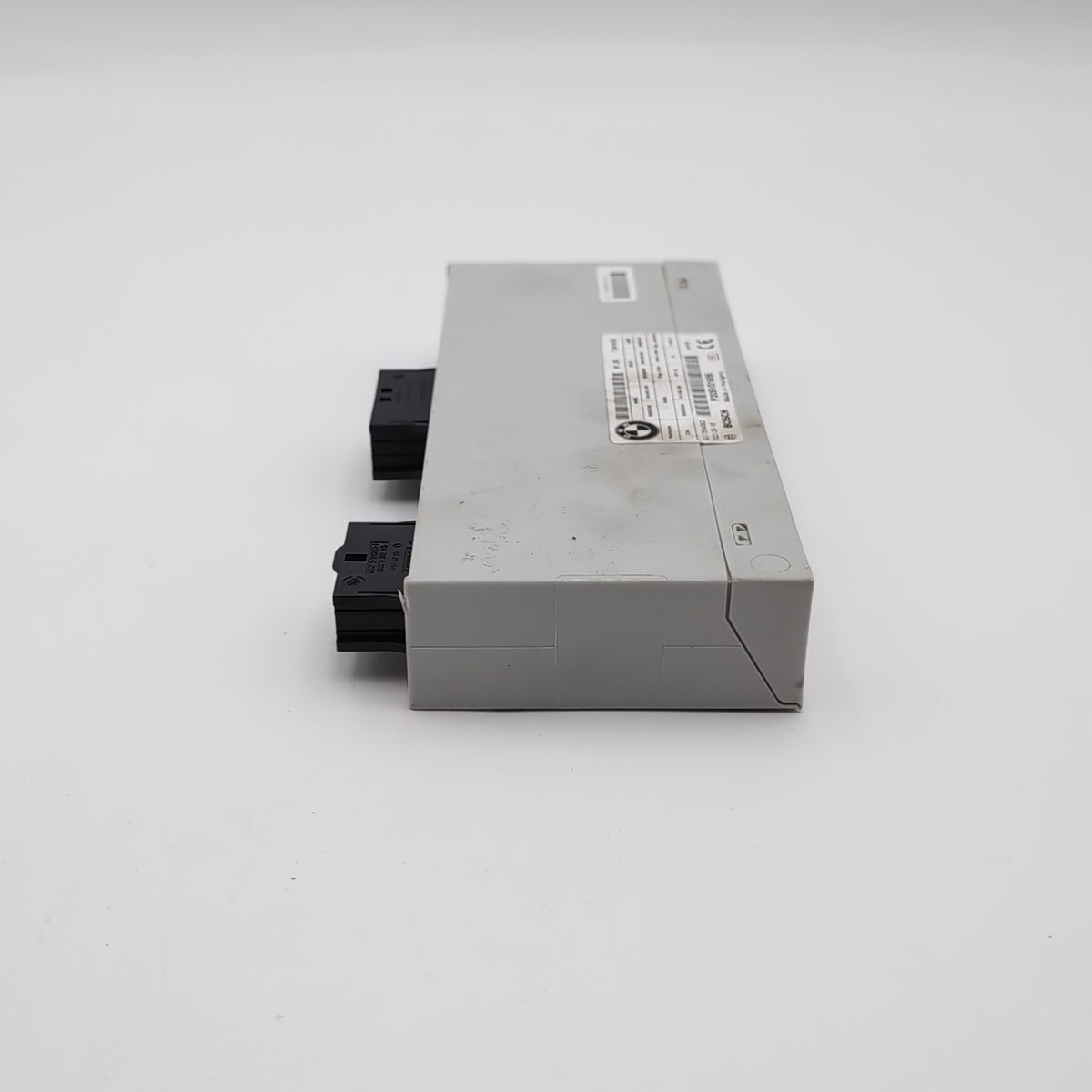 2011- 2016 BMW 528i 535i 550i F10 Trunk Lid Lift Control Module 7361970