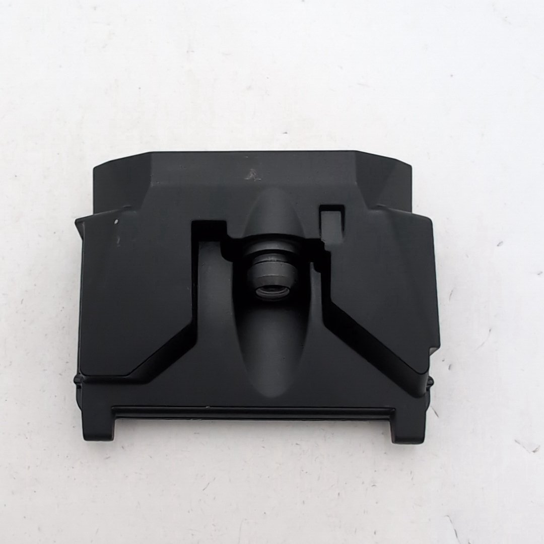 2019 - 2023 BMW M3 M4 X5 X6 X7 Front Windshield Lane Assist Camera 5A3C114